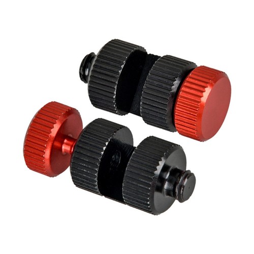 2 PCS Aluminum Triangular Measuring Clamps for Accurate Lines and Drawing - Picture 2 of 10