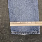 Picture 9 of 13