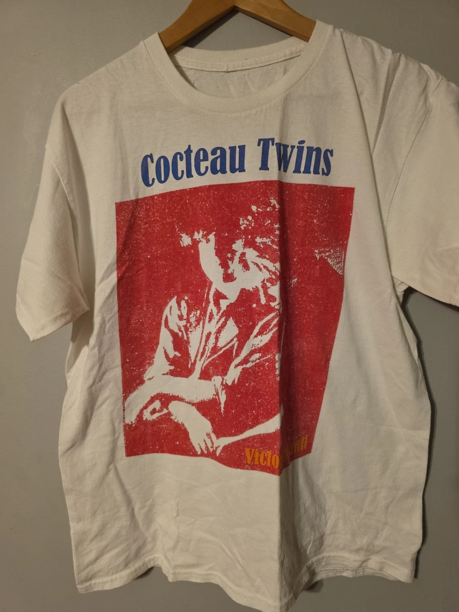 cocteau twins t shirt products for sale | eBay cocteau twins t shirt products for sale | eBay