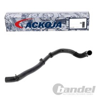 Ackoja KÜHlerschlauch KÜHlwasserschlauch Passend FüR Hyundai Tucson KIA
