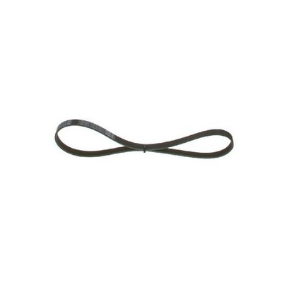 Keilrippenriemen 24147777 für Daihatsu Charade 3 G100
