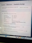 !!!AB 1 EURO!!! ASUS VivoBook S14 Flip OLED R7 5800HS 16GB 2.8K 90Hz