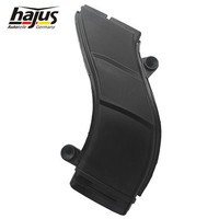 Hajus Ansaugschlauch Luftfilter Links FüR Mercedes W205 W212 W213 W222 V222 X222