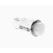 Ovention 02.19.238.00- Genuine OEM Replacement Part