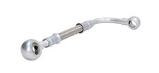 Ölleitung Lader MTR 13047593 für FORD GALAXY 2 WA6 MONDEO 4 BA7 MAX Turnier DM2