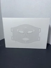 INIA GLOW 2 LED Light Therapy Mask Black