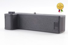 Tested  Top MINT    Nikon MB-2 Battery Pack for F2 MD-3 Motor Driver From Japan