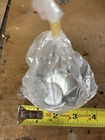 100 - one Hundred - CHEVROLET “ONE CHEVY COIN”  ALUMINUM TOKENS — photo 3