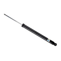 Bilstein StoßDäMpfer B4 19-119526 Hinterachse FüR Volvo C30 S40 II S40 V50