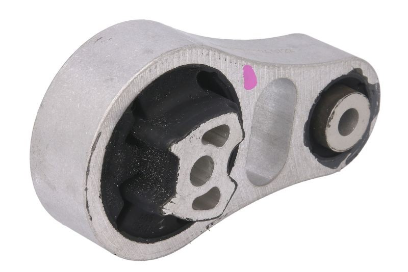 4x ✅Fits FEBI FE179880 Mounting, automatic transmission FE179880 Tra ⭐UK Seller⭐