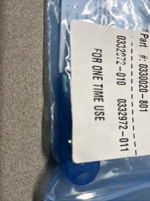330020-801 Veeder-Root TLS450PLUS BIR/Accuchart EDIM Upgrade Kit
