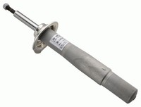 Sachs StoßDäMpfer StossdäMpfer DäMpfer Vorne Rechts 310 380