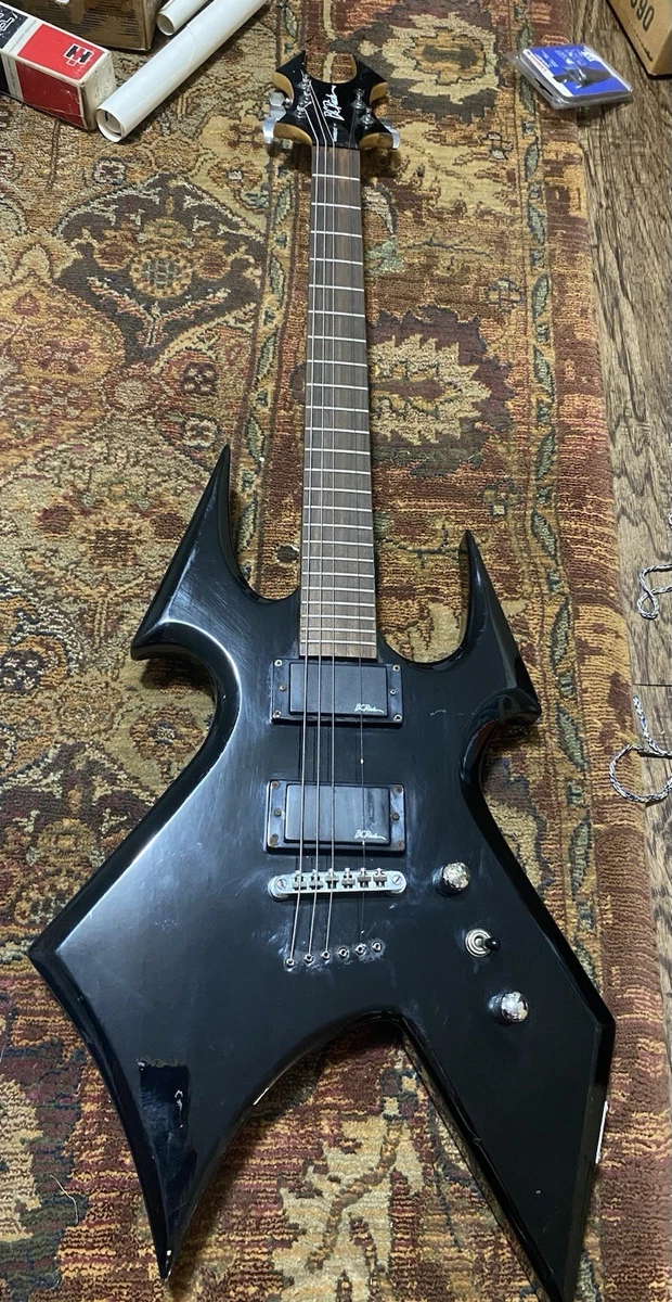 Bc Rich Bich | eBay