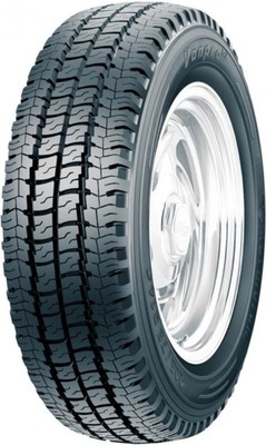 Sommerreifen - KORMORAN VANPRO B2 195/60R16C 99H