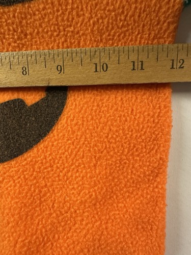 Calabaza Kessler One Piece 2t Halloween niño pequeño de colección - Imagen 4 de 5