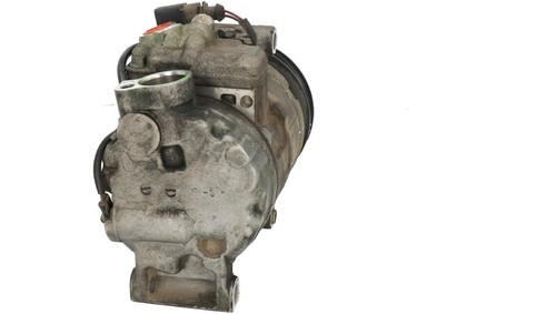 8E0260805BN klimakompressor AUDI A4 AVANT 8E 2.5 TDI dmuap1857895