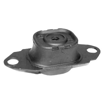 Westar Automatic Transmission Mount