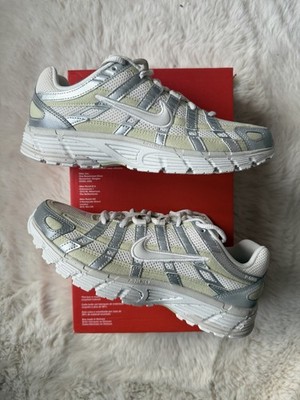Nike P-6000 Streetwear Sneaker Gr. 38,5 (EU) Neu IB3485 001