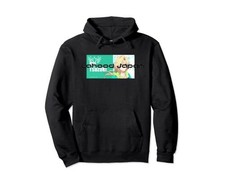 THE iDOLM STER SideM Kei Tsuzuki First Growth Hoodie