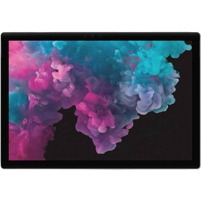 Microsoft Surface Pro 6 12.3