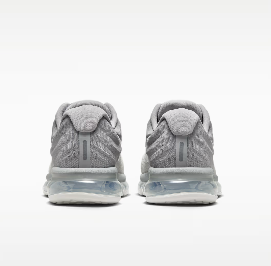 Size 7 - Nike Air Max 2017 Light Bone for sale online | eBay