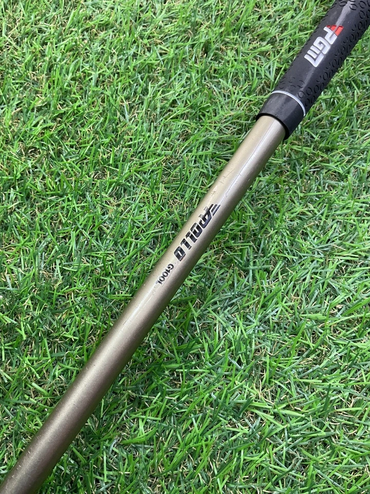 Hotblade DX Ladies Pitching Wedge - Image 4 of 4