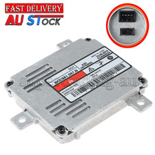 Xenon HID Headlight Ballast Control Unit For VW PASSAT CC Audi Q5 Q7 8K0941597B