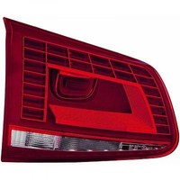 Diederichs RüCkleuchte Rechts Innen Led FüR VW Touareg Baujahr 2010-2014