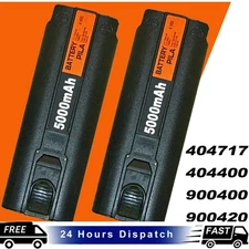 For Paslode 404717 IM250 IM350 900400 900420 900421 900600 Battery PACK