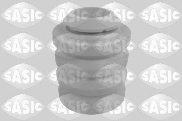 Anschlagpuffer Federung Sasic 2656034 FüR Ford Mondeo Cougar Bnp Bap 2 Turnier 1-image