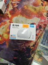 Bobova B100 Battery pack for Quest 3