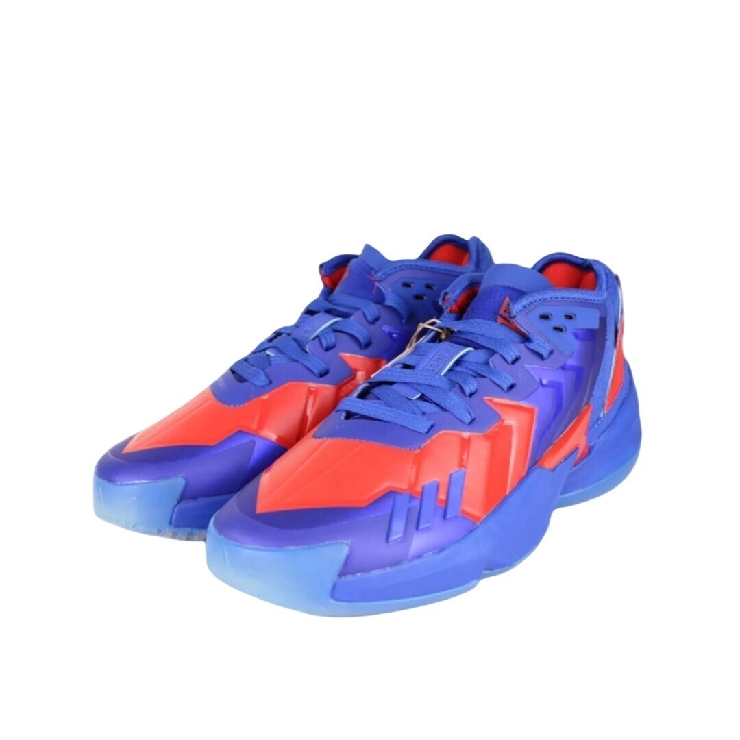 Big Kids Youth Size 4.5 Nwt