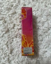 ⭐︎希少価値⭐︎未開封エスカーダESCADA Tropical Punch 50mL ⭐︎希少価値⭐︎未開封エスカーダESCADA Tropical Punch 50mL