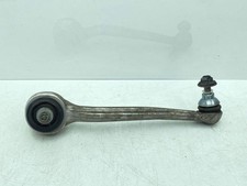 MERCEDES-BENZ SL R231 Querlenker vorne 23106FG 5.50 Petrol 2013 31525266