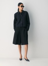 Aritzia Babaton Cardigan