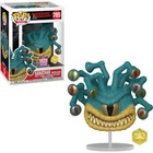 🔥Funko Pop! Games Dungeons & Dragons XANATHAR (W/ D20) #785 SDCC EXC RET PP🔥
