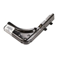VerstäRkung FüR Die SchiebetüR Rechts Fiat Ducato Ab Bj. 2006 1342540080