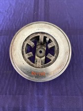 Vintage Eimac SK-710 Air System Tube Socket for 8167 8561 4CX300