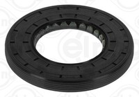 Elring Dichtring B15.330
