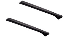 Baguette de porte Opel ZAFIRA