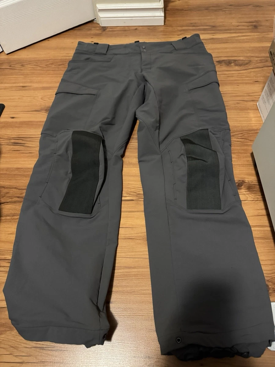 Arc'teryx Size XL Pants for Men for sale | eBay