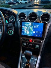 8core Cpu Android 15 Carplay Radio For Chevy Captiva Sport 2012 2013 2014 2015 8core Cpu Android 15 Carplay Radio For Chevy Captiva Sport 2012 2013 2014 2015