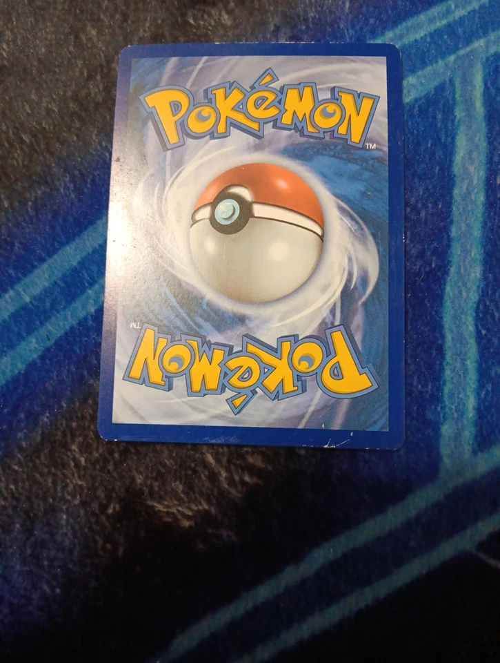 Komala 149/196 Swsh11: Lost Origin Reverse Holo Pokémon TCG  - Image 2 of 2