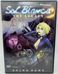 Sol Bianca | eBay