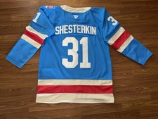 Ultimate New York Rangers Collector and Super Fan Gift Guide  50