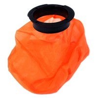 Kraftstofffilter Twin Air Passend FüR Ktm SX-F 350 Ie Bj. 2013-2022