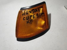 HYUNDAI COUPE RD Blinker vorne links 6r01819 6r01819 6819 6r 01819 22044570