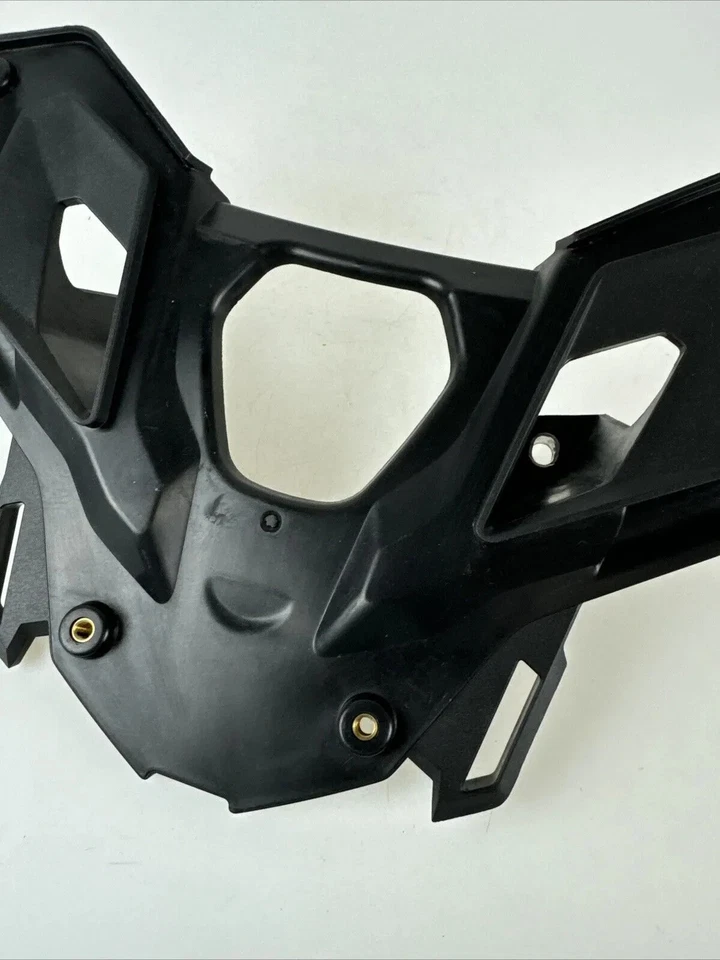 BMW R 1250 GS K50 2019- PONT DE BAGAGES PORTE-BAGAGES 8530816 E1224 - Photo 3/4