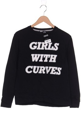 Take Two Sweater Damen Sweatpullover Sweatjacke Sweatshirt Gr. S Bau... #ai0m9wb