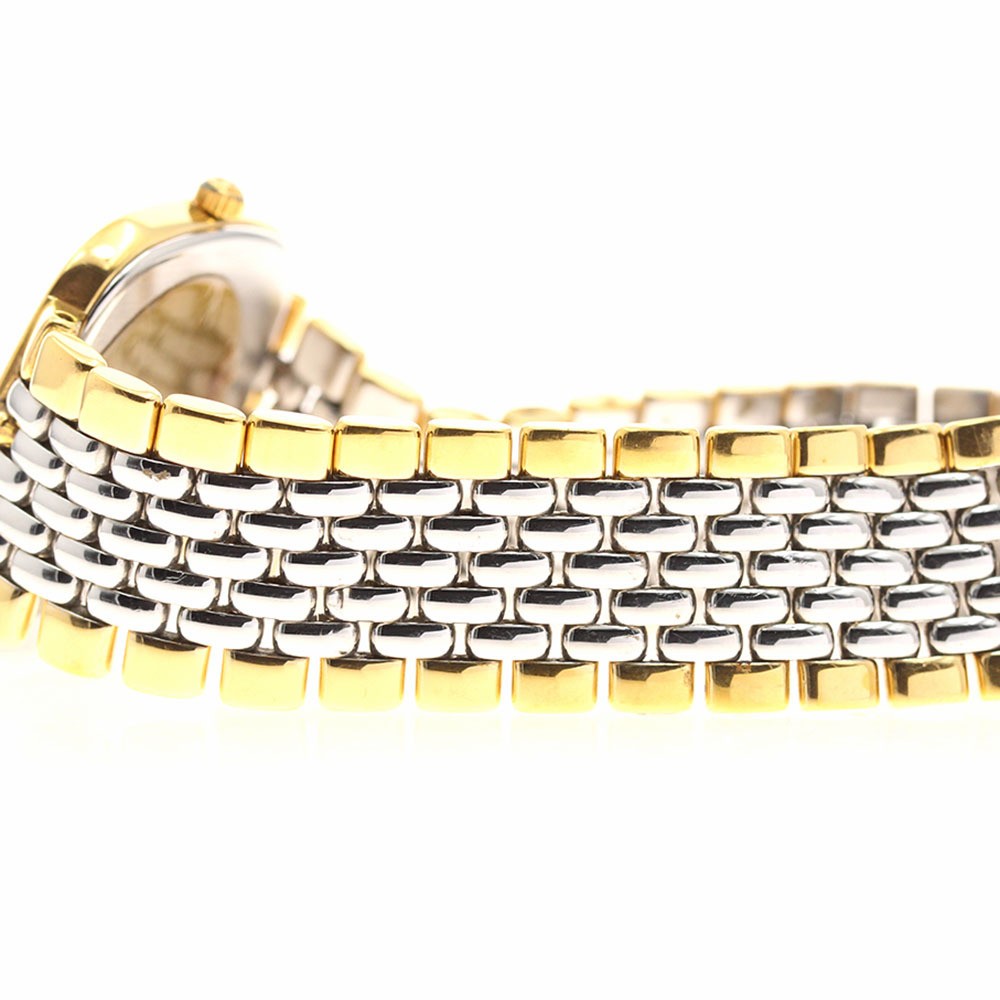 OMEGA Devil  TO257518 - image 4